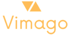 Vimago - namještaj po mjeri