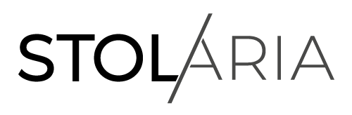 STOL-ARIA izrada namještaja po mjeri