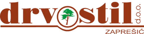 Drvostil d.o.o.