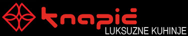 Miele centar Tehnika Knapić i Kuhinje Knapić