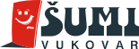 ŠUMI
