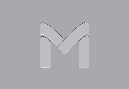 BUŠIĆ GRANDA D.O.O.