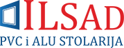 Ilsad