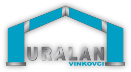 Uralan d.o.o