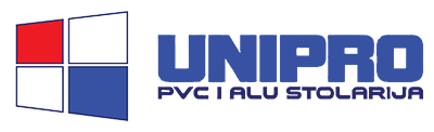 UNIPRO PVC i ALU STOLARIJA