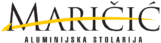 MARIČIĆ d.o.o.