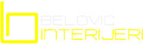 Belović Interijeri