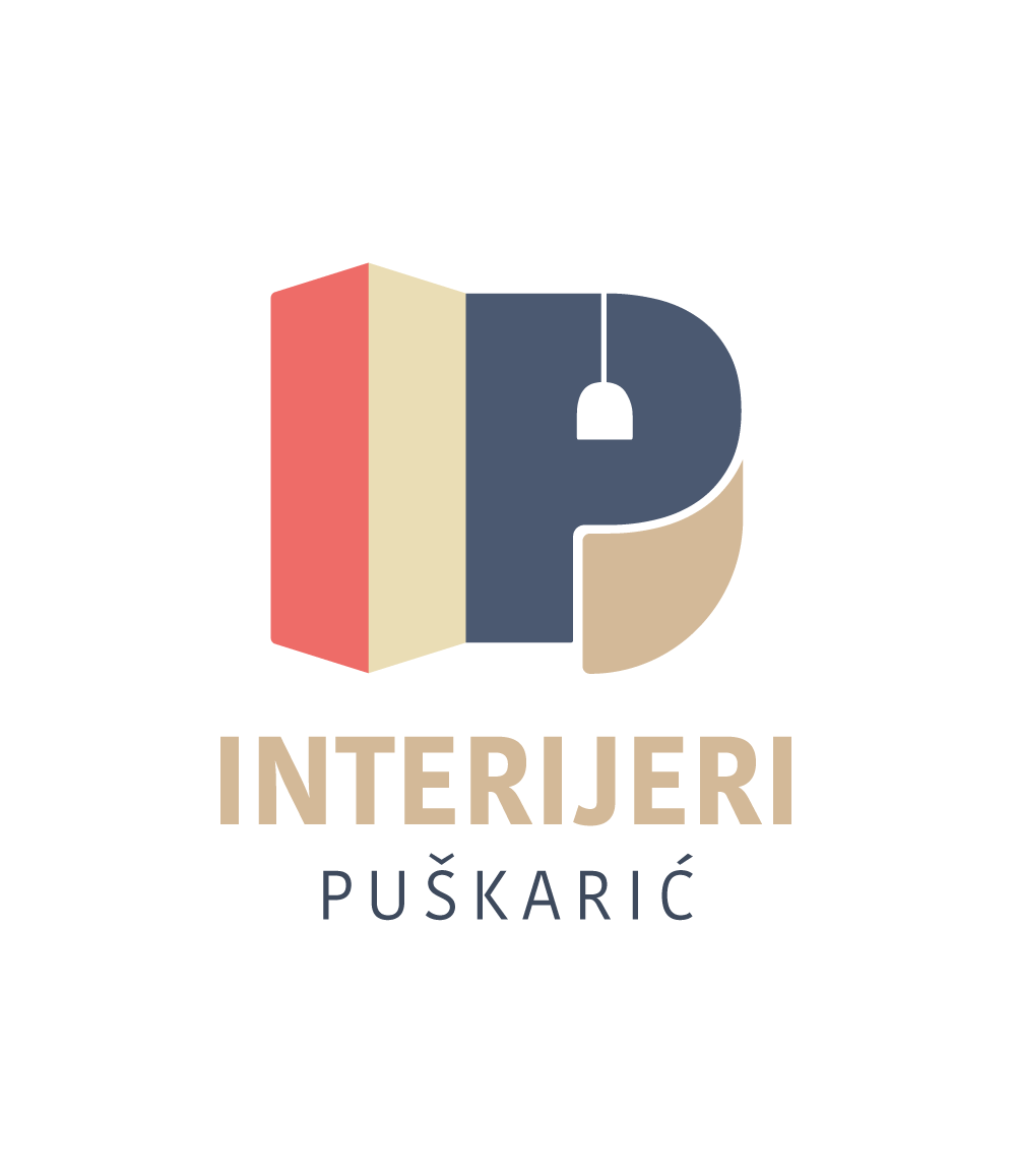 INTERIJERI PUŠKARIĆ JEDNOSTAVNO D.O.O. ZA USLUGE I TRGOVINU