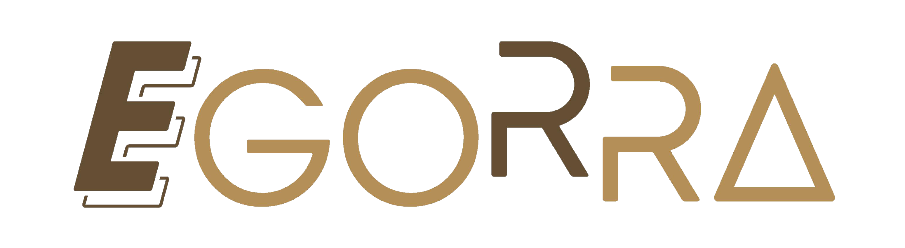 Egorra d.o.o.
