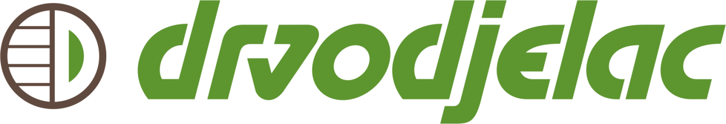 Drvodjelac d.o.o