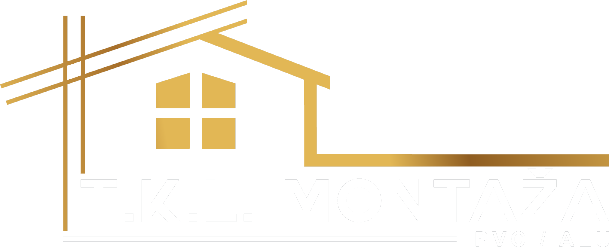 T.K.L. Montaža d.o.o.