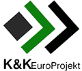 K&K Euro projekt PVC I ALU stolarija
