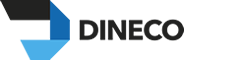 Dineco doo