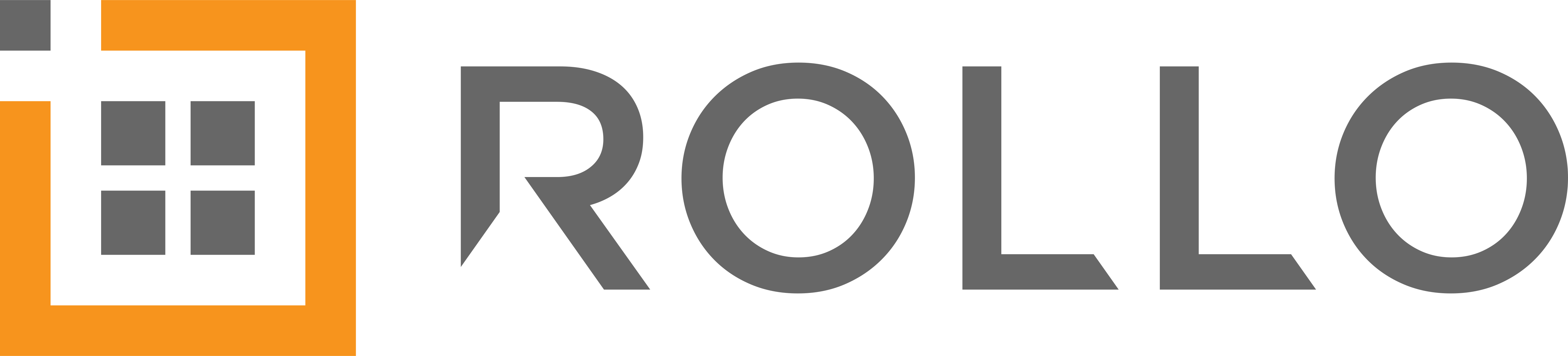 ROLLO | PVC i ALU stolarija, Pula