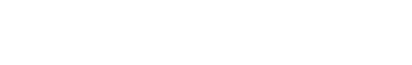 Milošević plast