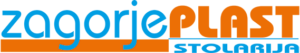 Zagorje Plast - PVC stolarija