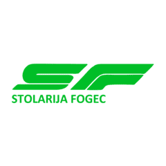 Stolarija Fogec