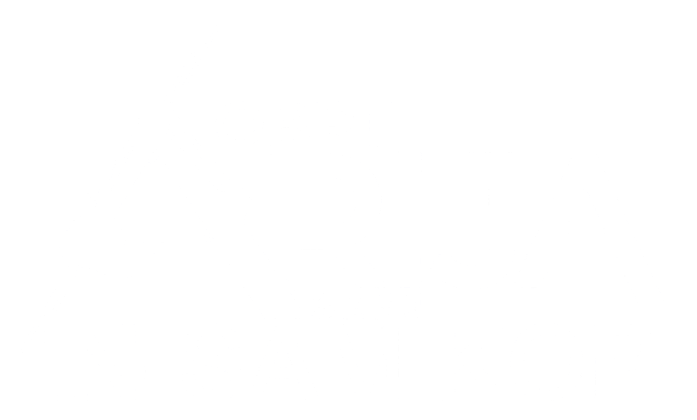 ARIJA, OBRT ZA PROIZVODNJU I USLUGE, VL. IVAN SAMARŽIJA