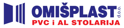 OMIŠPLAST d.o.o.