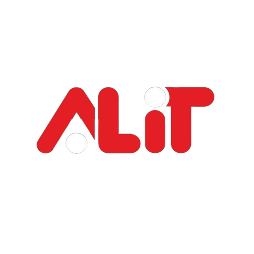 ALIT - ALU i PVC stolarija & IZO staklo