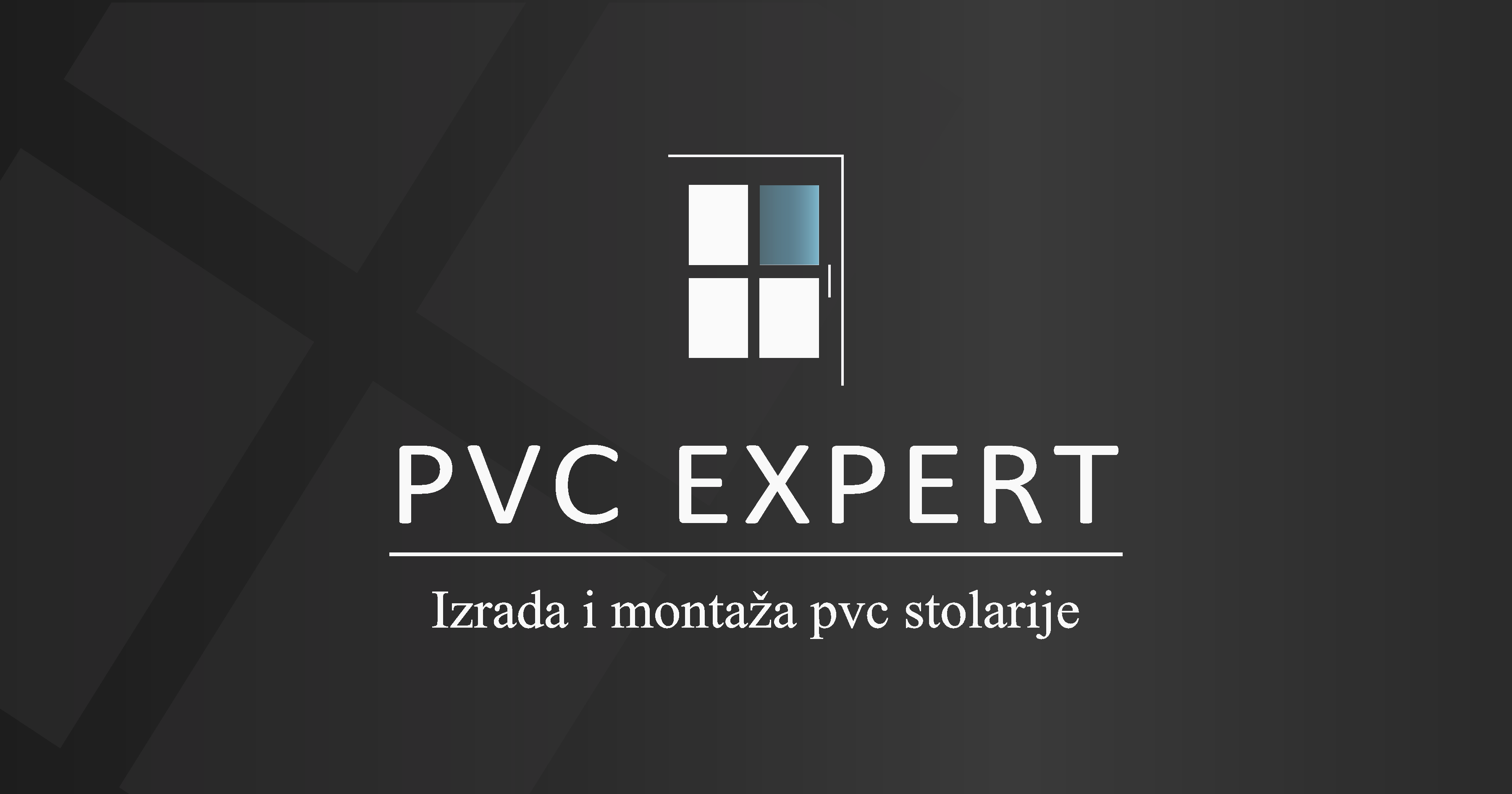 PVC EXPERT