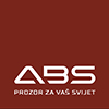 ABS Porec