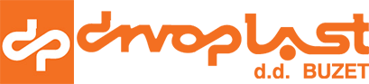 DRVOPLAST d.d.