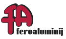 FERO ALUMINIJ d.o.o.