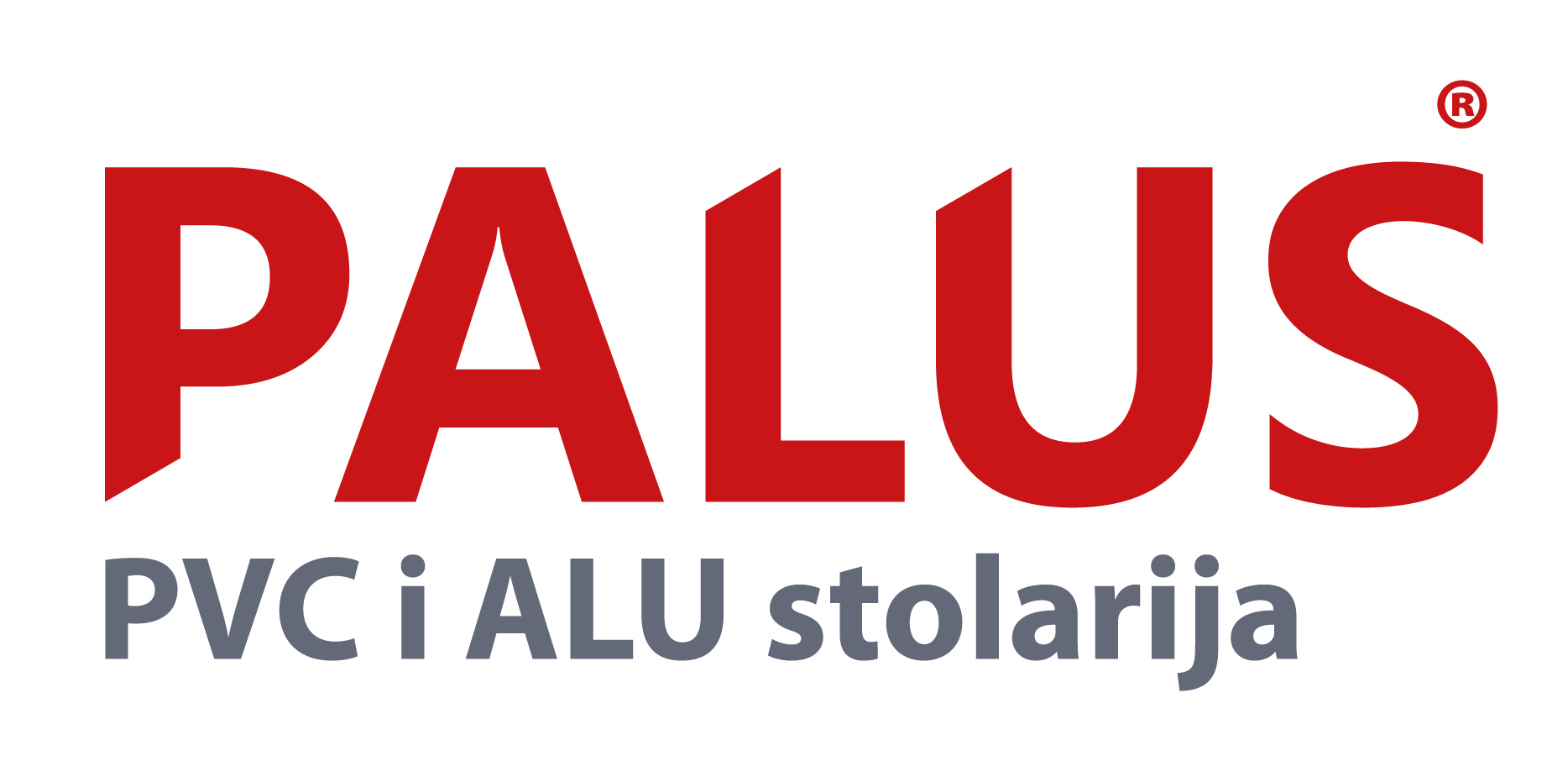 Palus