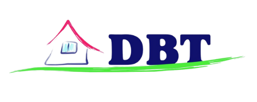 DBT d.o.o., okovi za građevinsku stolariju i namještaj