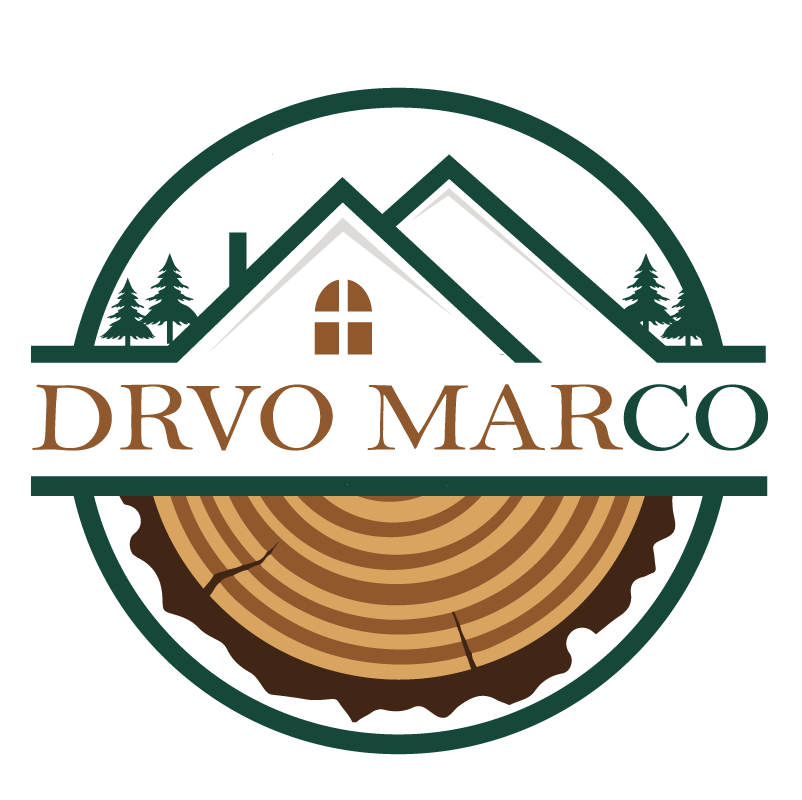 Drvo MarCo d.o.o.