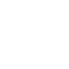 BK Stolarija