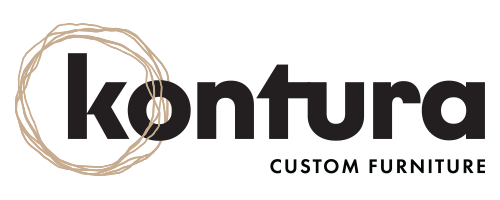 KONTURA namještaj po mjeri Rijeka