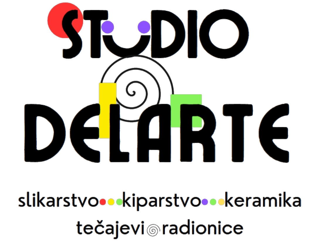Studio DelArte