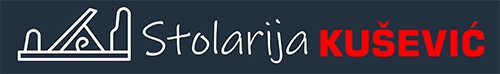 Stolarija Kušević