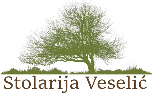 Stolarija Veselić