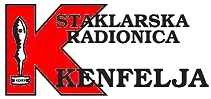 Staklarska radionica