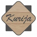 KURIJA SUVENIRI d.o.o.