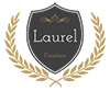 Laurel doo Prijedor proizvodni pogon
