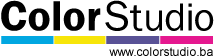 Color Studio