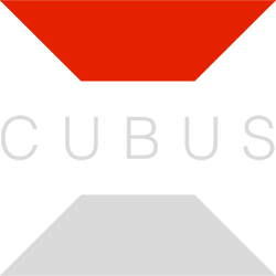 Cubus studio
