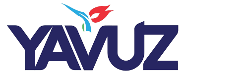 Yavuz Company Bihać