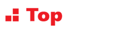 TopNorm doo