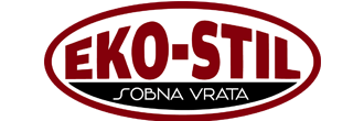SOBNA VRATA