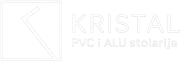 Kristal Stolarija - Vrhunska PVC i ALU Stolarija - Trebinje
