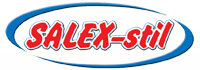 Salex-Stil