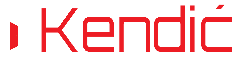 Stolarija Kendić d.o.o.