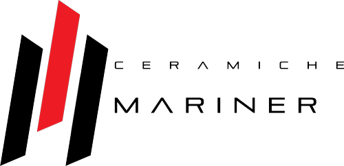 Ceramiche Mariner