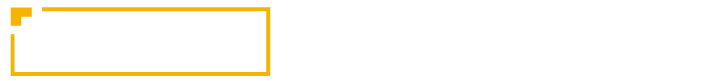 Prima-Commerce