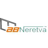 AB NERETVA d.o.o.